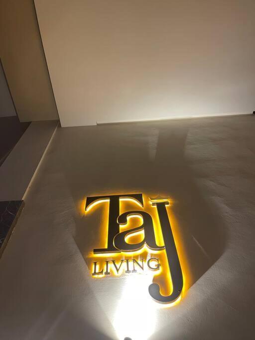Luxury Apartment 5 Minutes Casablanca Airport Nouaceur Extérieur photo